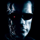 Image for article titled Arnie Still Says He Might Be In Terminator Salvation... But Not Really